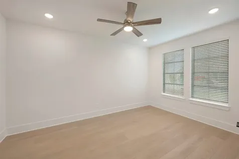 16597 Gaines Glen Lane Montgomery TX 77316