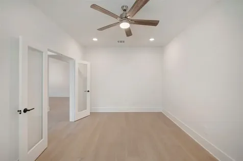 16597 Gaines Glen Lane Montgomery TX 77316