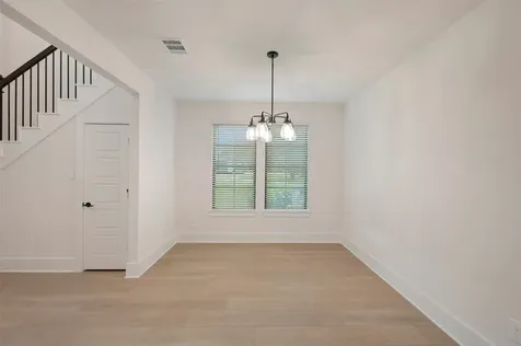 16597 Gaines Glen Lane Montgomery TX 77316