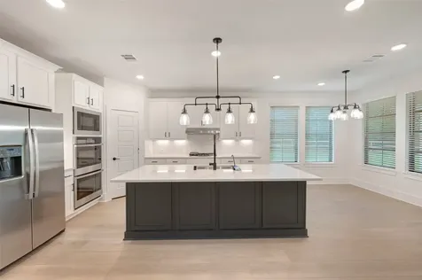 16597 Gaines Glen Lane Montgomery TX 77316