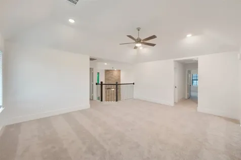 16597 Gaines Glen Lane Montgomery TX 77316