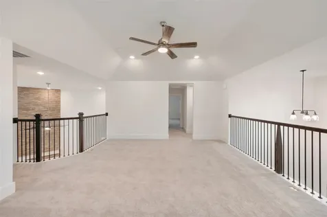16597 Gaines Glen Lane Montgomery TX 77316