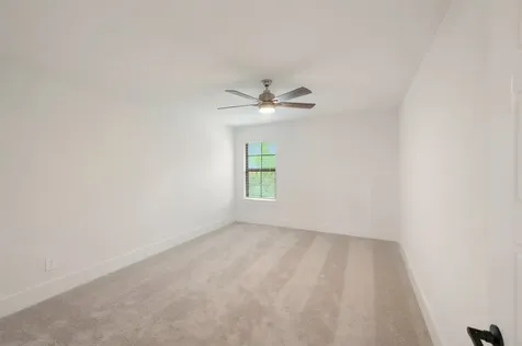16597 Gaines Glen Lane Montgomery TX 77316