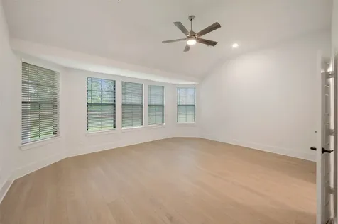 16597 Gaines Glen Lane Montgomery TX 77316