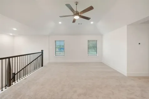 16597 Gaines Glen Lane Montgomery TX 77316