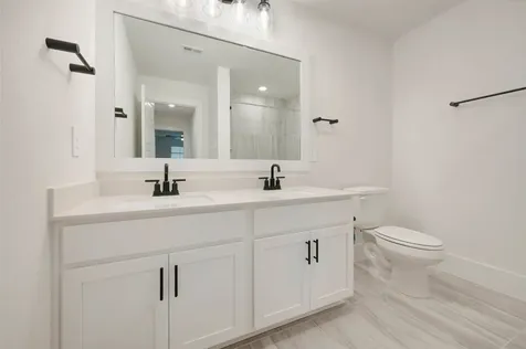 16597 Gaines Glen Lane Montgomery TX 77316