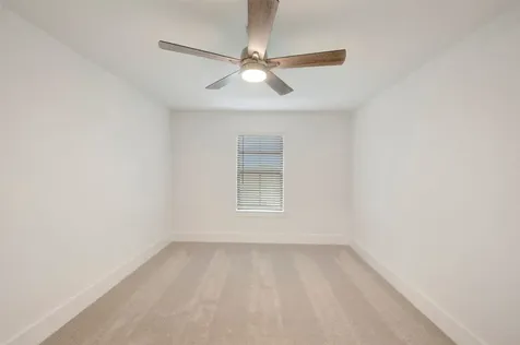 16597 Gaines Glen Lane Montgomery TX 77316