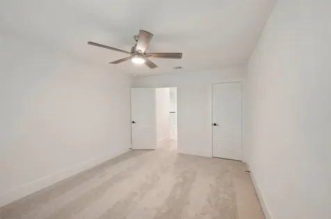16597 Gaines Glen Lane Montgomery TX 77316