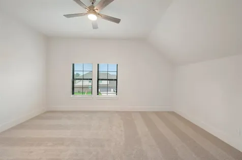 16597 Gaines Glen Lane Montgomery TX 77316