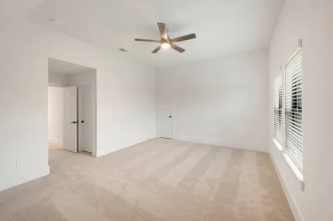 16597 Gaines Glen Lane Montgomery TX 77316