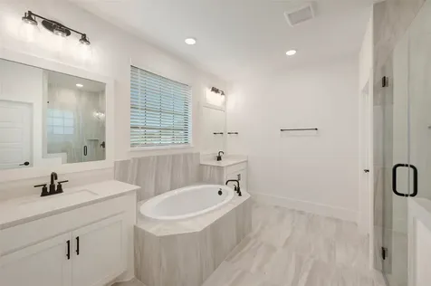 16597 Gaines Glen Lane Montgomery TX 77316