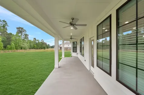 16597 Gaines Glen Lane Montgomery TX 77316
