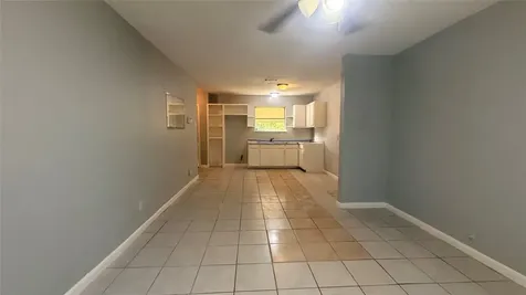 3007 Akard Street Houston TX 77051