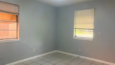 3007 Akard Street Houston TX 77051