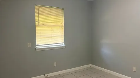 3007 Akard Street Houston TX 77051