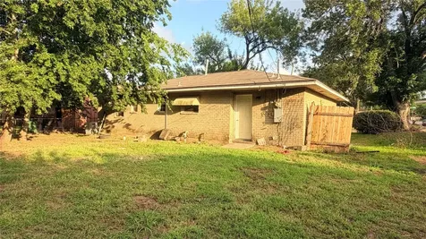 3007 Akard Street Houston TX 77051