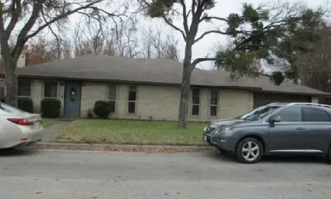 517 S Kirby Street Pilot Point TX 76258