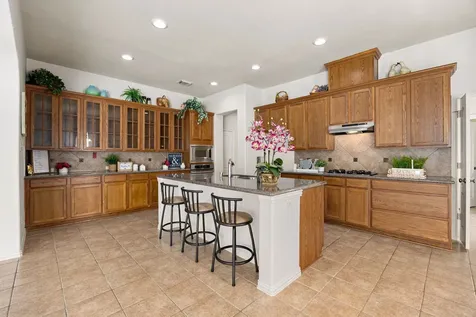 79 Cherry Hills Drive Jersey Village TX 77064