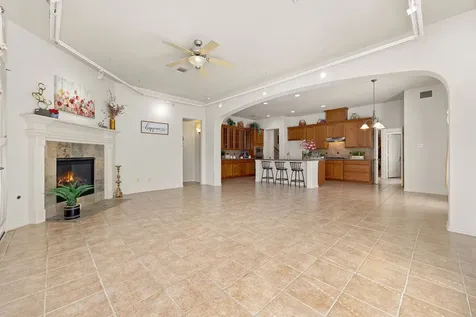79 Cherry Hills Drive Jersey Village TX 77064