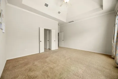 79 Cherry Hills Drive Jersey Village TX 77064