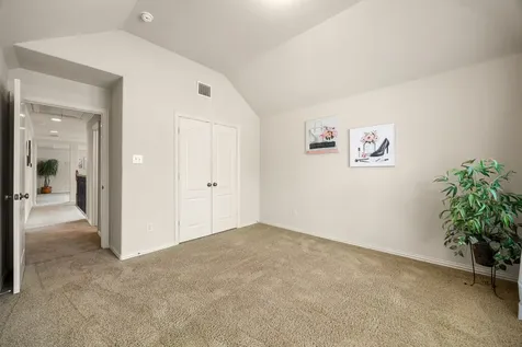 79 Cherry Hills Drive Jersey Village TX 77064