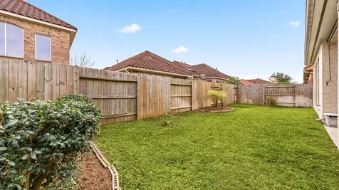 79 Cherry Hills Drive Jersey Village TX 77064