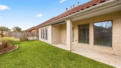 79 Cherry Hills Drive Jersey Village TX 77064