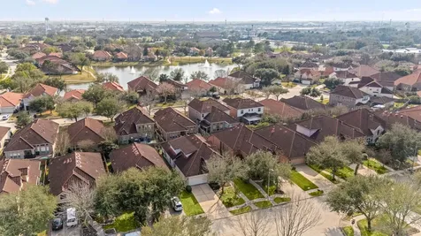 79 Cherry Hills Drive Jersey Village TX 77064
