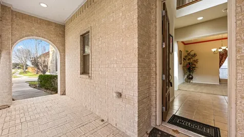 79 Cherry Hills Drive Jersey Village TX 77064
