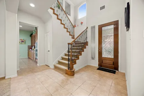 79 Cherry Hills Drive Jersey Village TX 77064