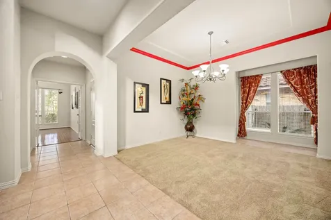 79 Cherry Hills Drive Jersey Village TX 77064