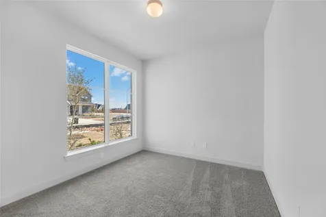 505 Sprigtail Drive Katy TX 77493
