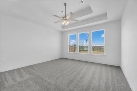 505 Sprigtail Drive Katy TX 77493