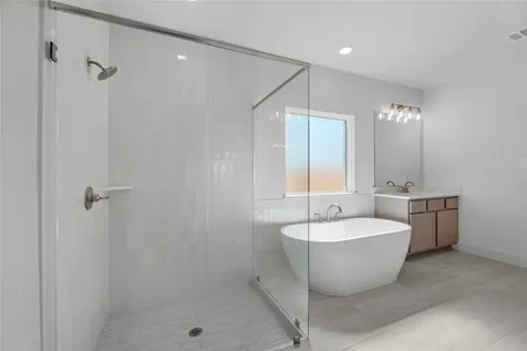 505 Sprigtail Drive Katy TX 77493