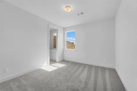 505 Sprigtail Drive Katy TX 77493