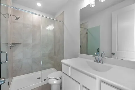505 Sprigtail Drive Katy TX 77493