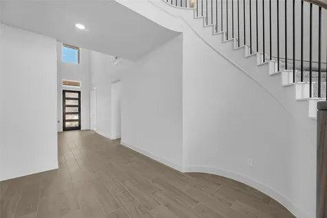 505 Sprigtail Drive Katy TX 77493