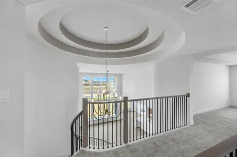 505 Sprigtail Drive Katy TX 77493
