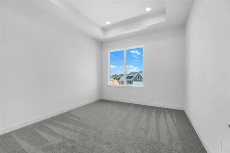 505 Sprigtail Drive Katy TX 77493