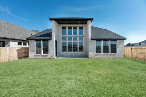 505 Sprigtail Drive Katy TX 77493