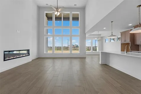 505 Sprigtail Drive Katy TX 77493