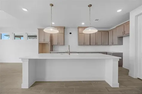 505 Sprigtail Drive Katy TX 77493