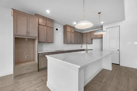505 Sprigtail Drive Katy TX 77493