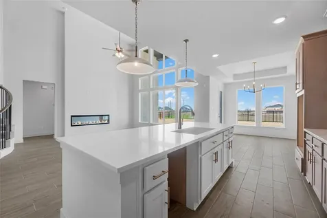 505 Sprigtail Drive Katy TX 77493