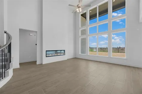 505 Sprigtail Drive Katy TX 77493