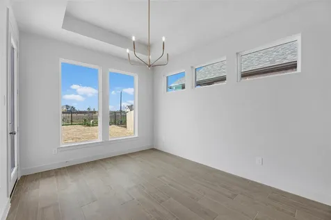 505 Sprigtail Drive Katy TX 77493