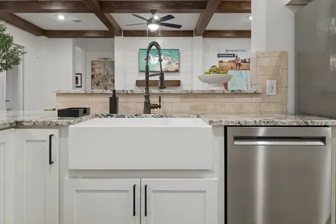 5625 Marigold Mile Drive Magnolia TX 77354