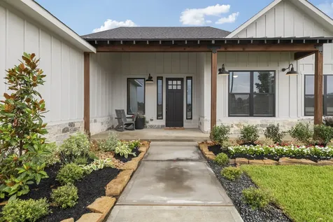 5625 Marigold Mile Drive Magnolia TX 77354