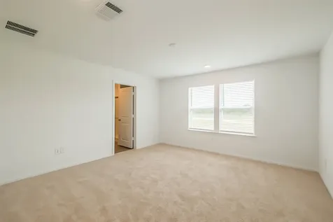 23667 Cranberry Grader Lane Hockley TX 77447
