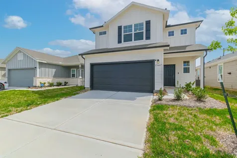 23667 Cranberry Grader Lane Hockley TX 77447